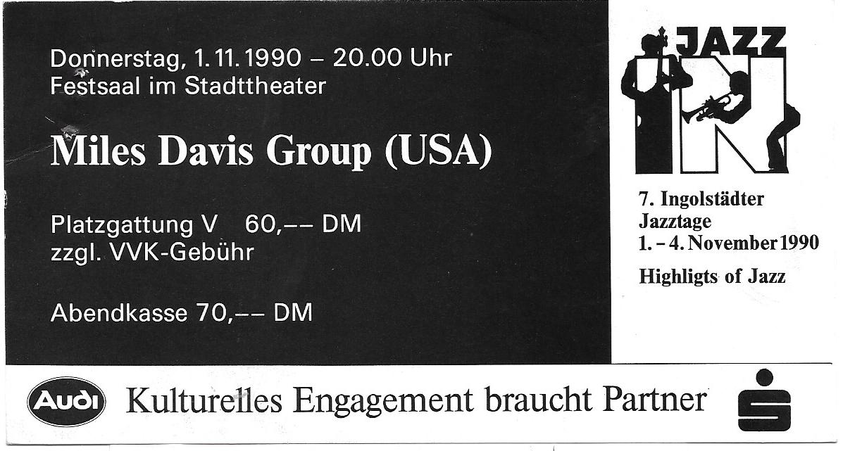 MilesDavis1990-11-01StadthalleIngolstadtGermany (1).jpg